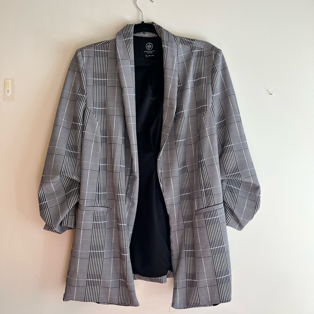Blazer
